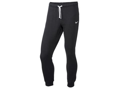 lidl nike korte broek|Nike Heren joggingbroek online kopen .